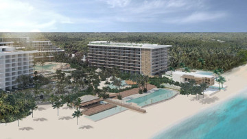 시크릿 임프레션 모체