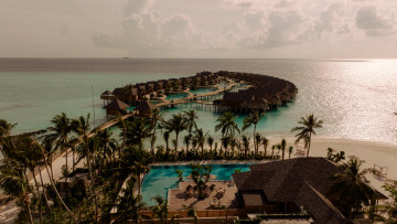 아나네아 마디바루