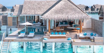 아난타라 키하바